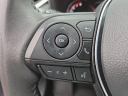 Thumbnail image of 2022 Toyota RAV4 at Peruzzi Toyota(New)