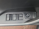 Thumbnail image of 2022 Toyota RAV4 at Peruzzi Toyota(New)
