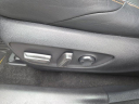 Thumbnail image of 2022 Toyota RAV4 at Peruzzi Toyota(New)
