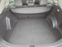 Thumbnail image of 2022 Toyota RAV4 at Peruzzi Toyota(New)