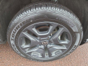 Thumbnail image of 2022 Toyota RAV4 at Peruzzi Toyota(New)
