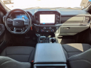 Thumbnail image of 2024 Ford F-150 at Bob Moore Ford