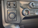 2024 Ford F-150 XLT at Bob Moore Ford