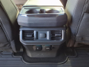 Thumbnail image of 2024 Ford F-150 at Bob Moore Ford