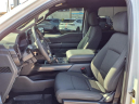 Thumbnail image of 2024 Ford F-150 at Bob Moore Ford