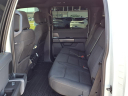 Thumbnail image of 2024 Ford F-150 at Bob Moore Ford