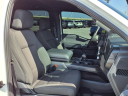 Thumbnail image of 2024 Ford F-150 at Bob Moore Ford