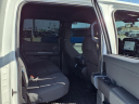 Thumbnail image of 2024 Ford F-150 at Bob Moore Ford