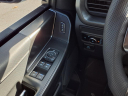 Thumbnail image of 2024 Ford F-150 at Bob Moore Ford