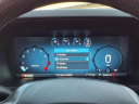 Thumbnail image of 2024 Ford F-150 at Bob Moore Ford