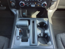 Thumbnail image of 2024 Ford F-150 at Bob Moore Ford