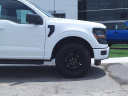 Thumbnail image of 2024 Ford F-150 at Bob Moore Ford