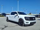Thumbnail image of 2024 Ford F-150 at Bob Moore Ford
