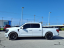 Thumbnail image of 2024 Ford F-150 at Bob Moore Ford
