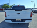 Thumbnail image of 2024 Ford F-150 at Bob Moore Ford