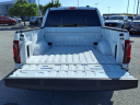 Thumbnail image of 2024 Ford F-150 at Bob Moore Ford