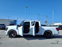 Thumbnail image of 2024 Ford F-150 at Bob Moore Ford