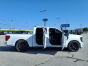Thumbnail image of 2024 Ford F-150 at Bob Moore Ford