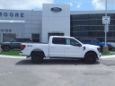 Thumbnail image of 2024 Ford F-150 at Bob Moore Ford