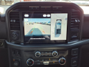 Thumbnail image of 2024 Ford F-150 at Bob Moore Ford