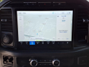 Thumbnail image of 2024 Ford F-150 at Bob Moore Ford