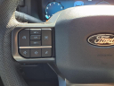 Thumbnail image of 2024 Ford F-150 at Bob Moore Ford