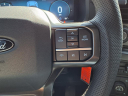 Thumbnail image of 2024 Ford F-150 at Bob Moore Ford