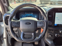Thumbnail image of 2024 Ford F-150 at Bob Moore Ford