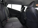 Thumbnail image of 2016 Toyota Prius at Aaron Ford of Poway