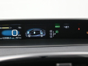 Thumbnail image of 2016 Toyota Prius at Aaron Ford of Poway