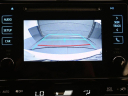 Thumbnail image of 2016 Toyota Prius at Aaron Ford of Poway
