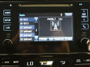 Thumbnail image of 2016 Toyota Prius at Aaron Ford of Poway