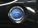 Thumbnail image of 2016 Toyota Prius at Aaron Ford of Poway