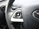 Thumbnail image of 2016 Toyota Prius at Aaron Ford of Poway
