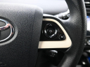 Thumbnail image of 2016 Toyota Prius at Aaron Ford of Poway