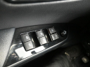 Thumbnail image of 2016 Toyota Prius at Aaron Ford of Poway