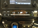 Thumbnail image of 2016 Toyota Prius at Aaron Ford of Poway