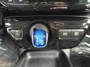 Thumbnail image of 2016 Toyota Prius at Aaron Ford of Poway
