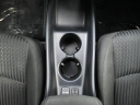 Thumbnail image of 2016 Toyota Prius at Aaron Ford of Poway