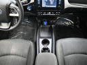 Thumbnail image of 2016 Toyota Prius at Aaron Ford of Poway