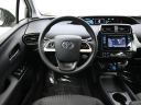 Thumbnail image of 2016 Toyota Prius at Aaron Ford of Poway