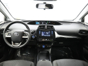 Thumbnail image of 2016 Toyota Prius at Aaron Ford of Poway