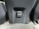 Thumbnail image of 2016 Toyota Prius at Aaron Ford of Poway