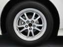 Thumbnail image of 2016 Toyota Prius at Aaron Ford of Poway