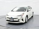 Thumbnail image of 2016 Toyota Prius at Aaron Ford of Poway