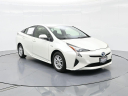Thumbnail image of 2016 Toyota Prius at Aaron Ford of Poway