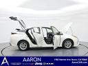 Thumbnail image of 2016 Toyota Prius at Aaron Ford of Poway
