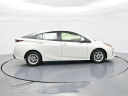 Thumbnail image of 2016 Toyota Prius at Aaron Ford of Poway