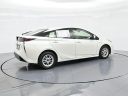 Thumbnail image of 2016 Toyota Prius at Aaron Ford of Poway