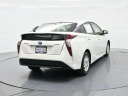 Thumbnail image of 2016 Toyota Prius at Aaron Ford of Poway